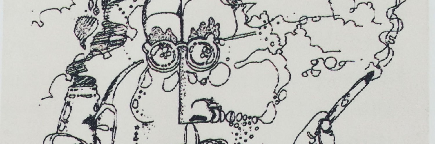 ingridjames2001's profile banner image