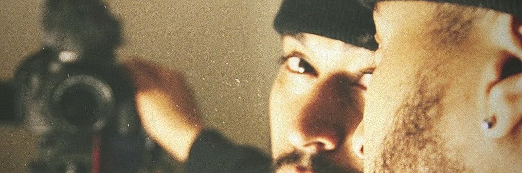 TravisInTheCity's profile banner image