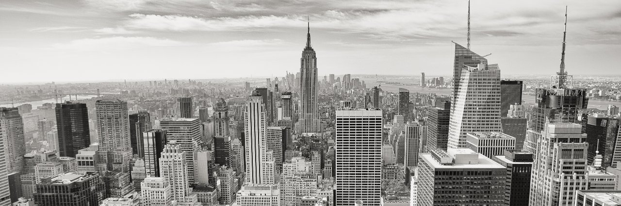 CIAdvisor's profile banner image