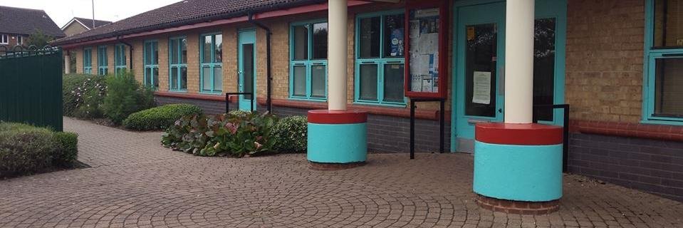 GreenParkMK's profile banner image