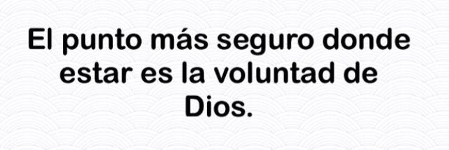 Espe_Romero's profile banner image
