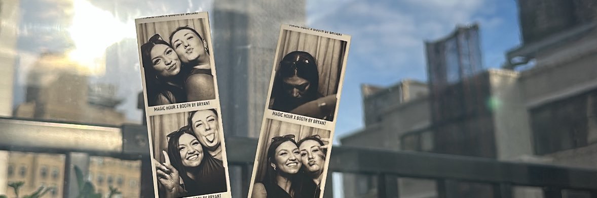brittany___m's profile banner image
