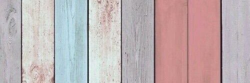 almhmadi1122's profile banner image