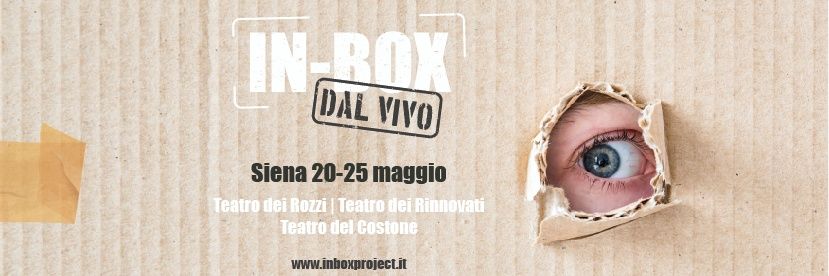 In-Box banner