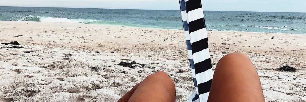 laxlexi31's profile banner image