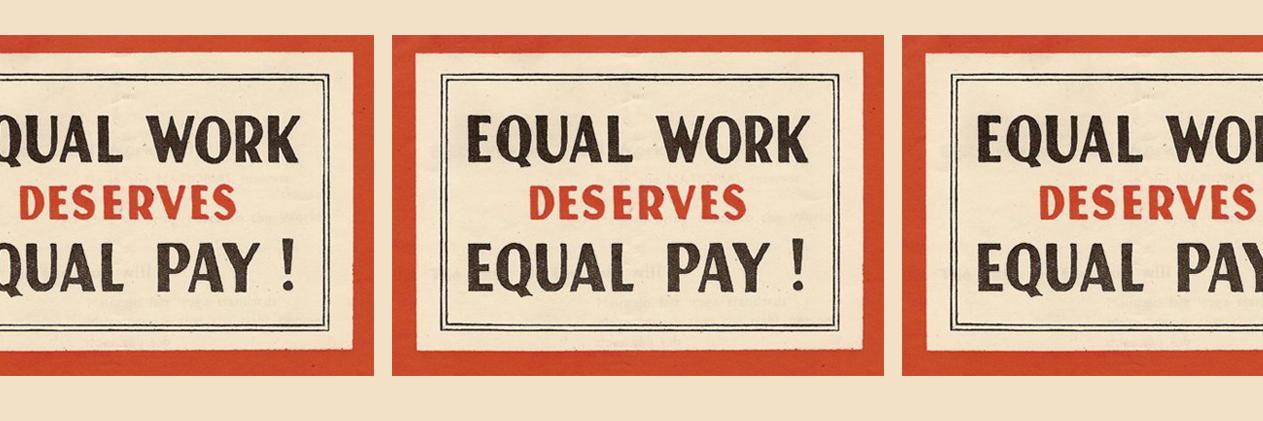 Samantha French banner