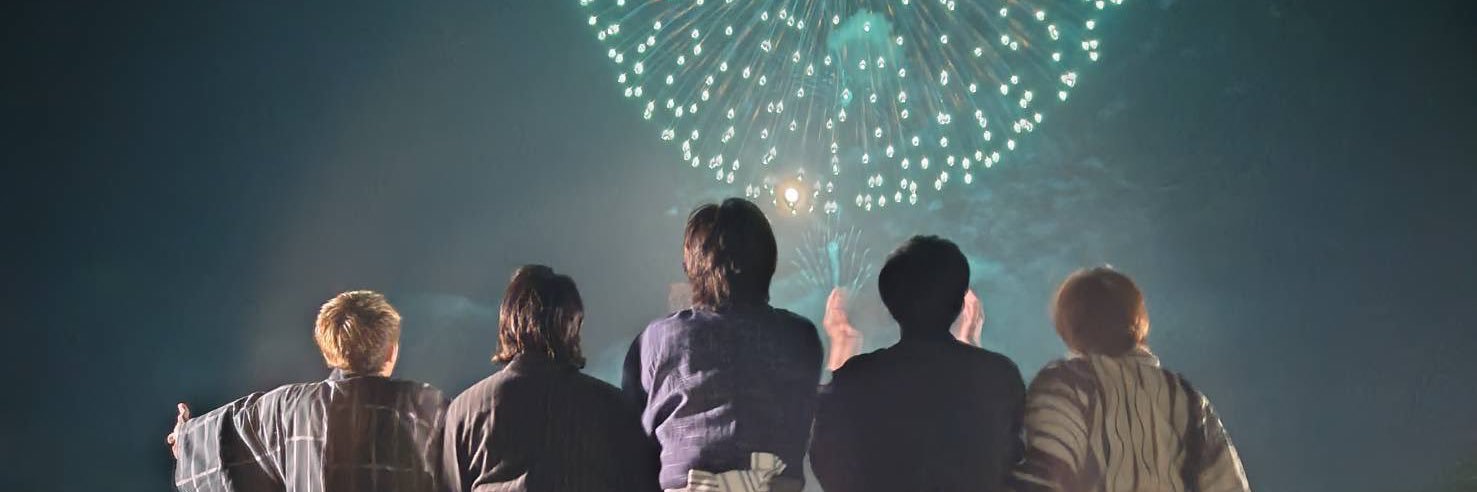 3330gbaby's profile banner image