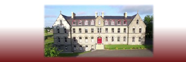 StMuredachs Profile Banner