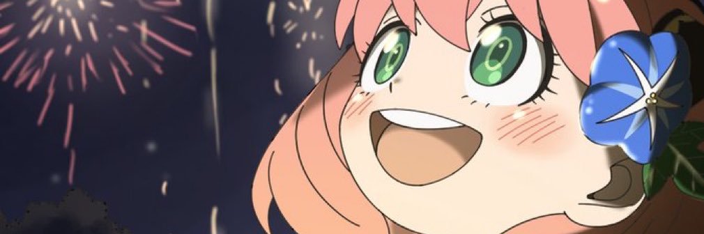 melody_gm_'s profile banner image