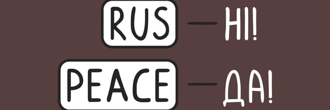 _VuaS_'s profile banner image