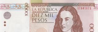 fmongui's profile banner image