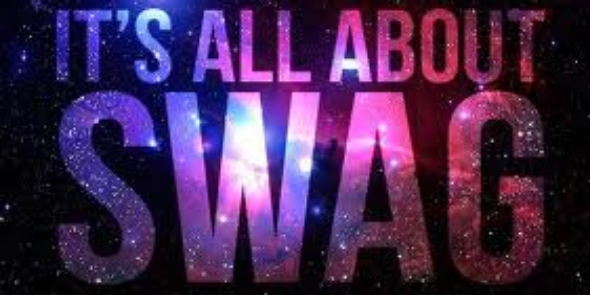 Swag_OS_'s profile banner image