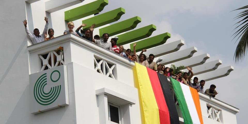 GZ_Hyd's profile banner image