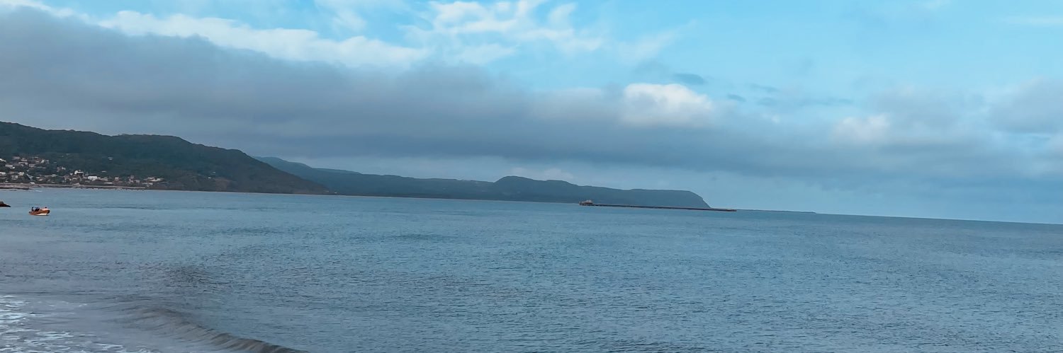 mnprada's profile banner image