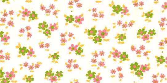 Nuri_148's profile banner image
