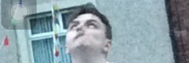 ryangrier9's profile banner image