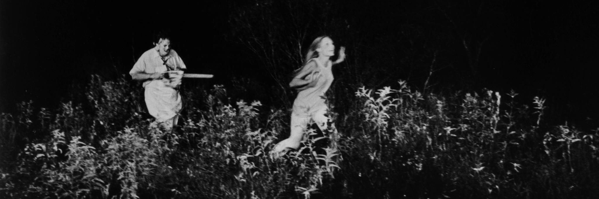 polkasan's profile banner image