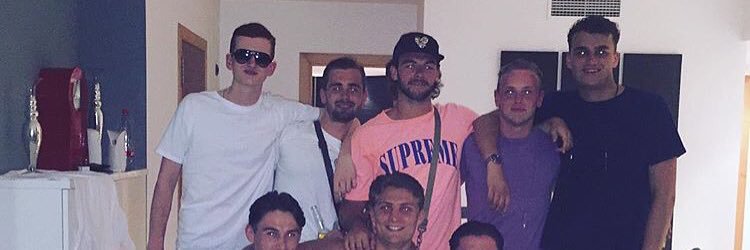 jackharrisonn's profile banner image