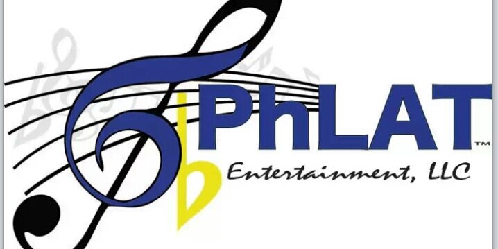 ashleyd907's profile banner image