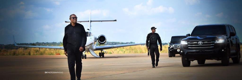 Arsène ¦ Going back to Anambra banner