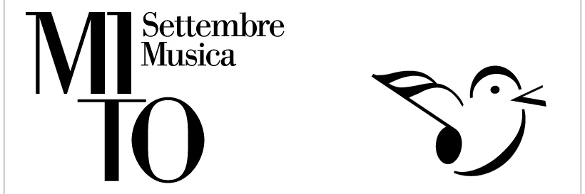 MITO SettembreMusica (@mitofestival) / Posts / X