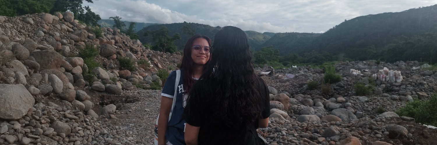 jolyxmae's profile banner image
