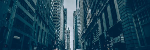 SpireworksCo Profile Banner