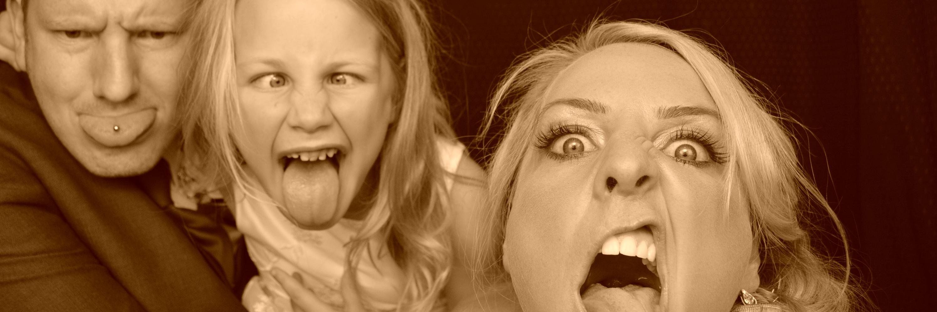 lucytilley's profile banner image