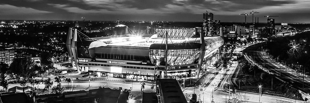 wesselrooi's profile banner image