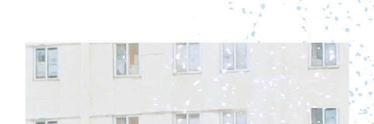 _hanBrooklyn_SL's profile banner image
