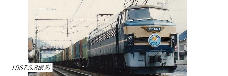 taka10d's profile banner image