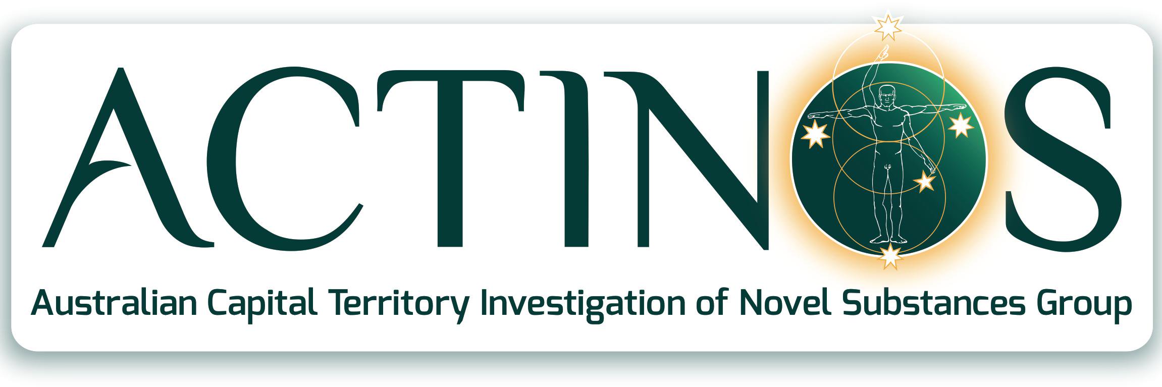 David Caldicott banner