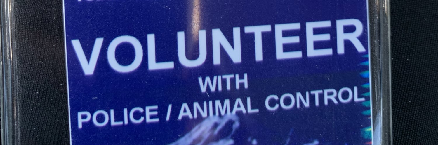 smalltownmom banner