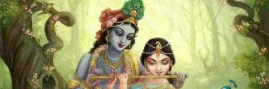 imbrathod's profile banner image