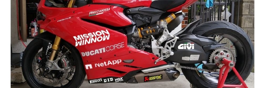 TerrySheene's profile banner image