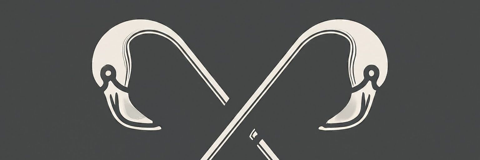 Jason Wildes Twist banner