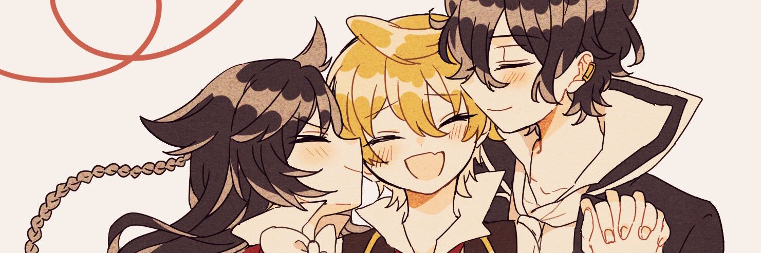 08088916's profile banner image