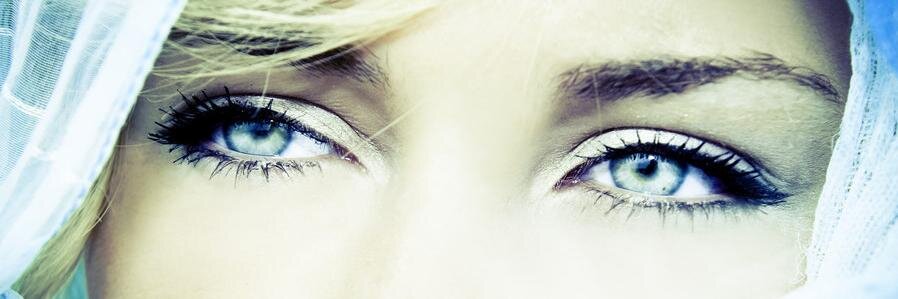 RedAngel_Devil's profile banner image