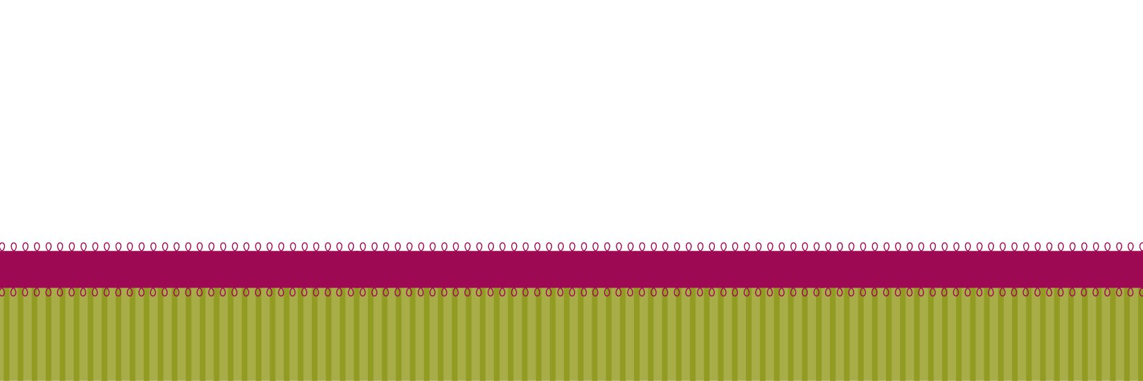 TeaWithMrsB's profile banner image