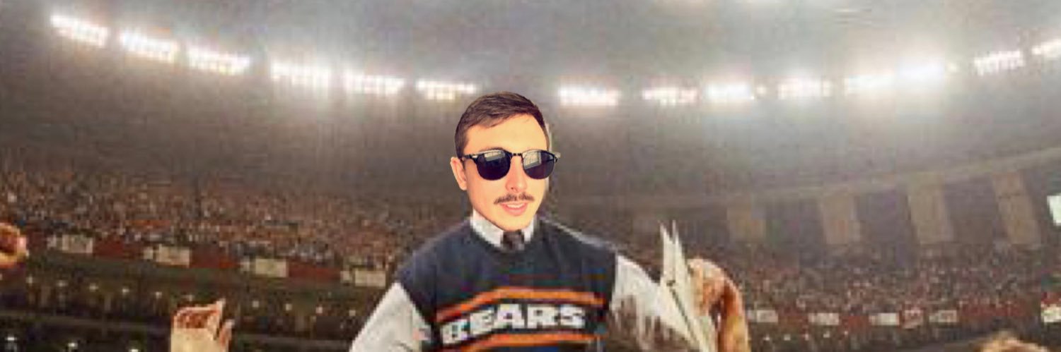 BrendenArney's profile banner image