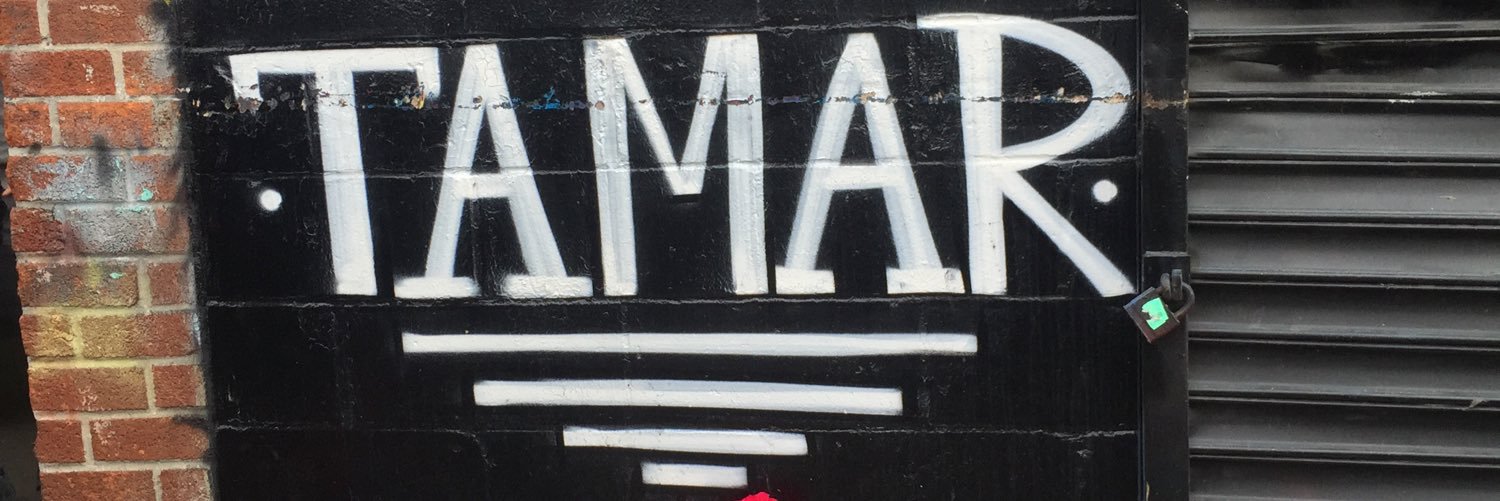 ___SMZD's profile banner image