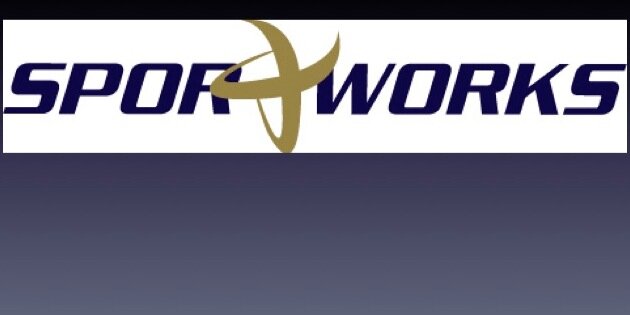 ECU_SPORTworks's profile banner image