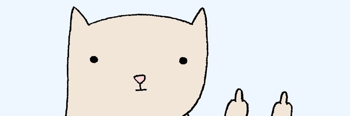 rawanino's profile banner image