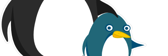 argenclic's profile banner image