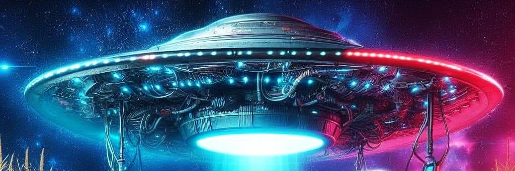 night_groover's profile banner image