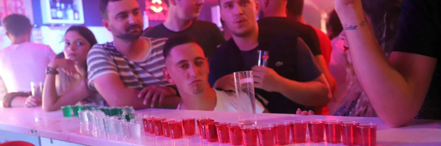 Dilingdilingpaf's profile banner image