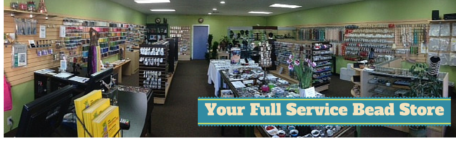 breabeadworks's profile banner image