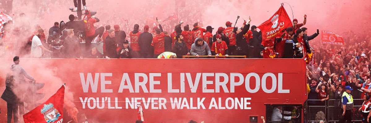 Dan_OCG's profile banner image