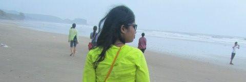 sibyabraham18's profile banner image