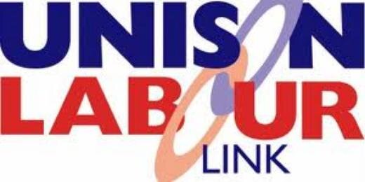 SEUNISONLabLink's profile banner image